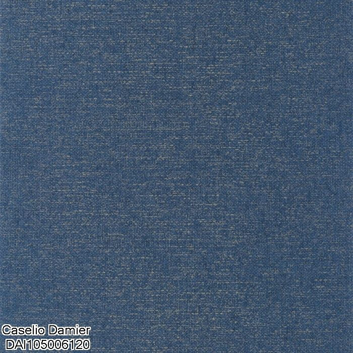 DAI105006120