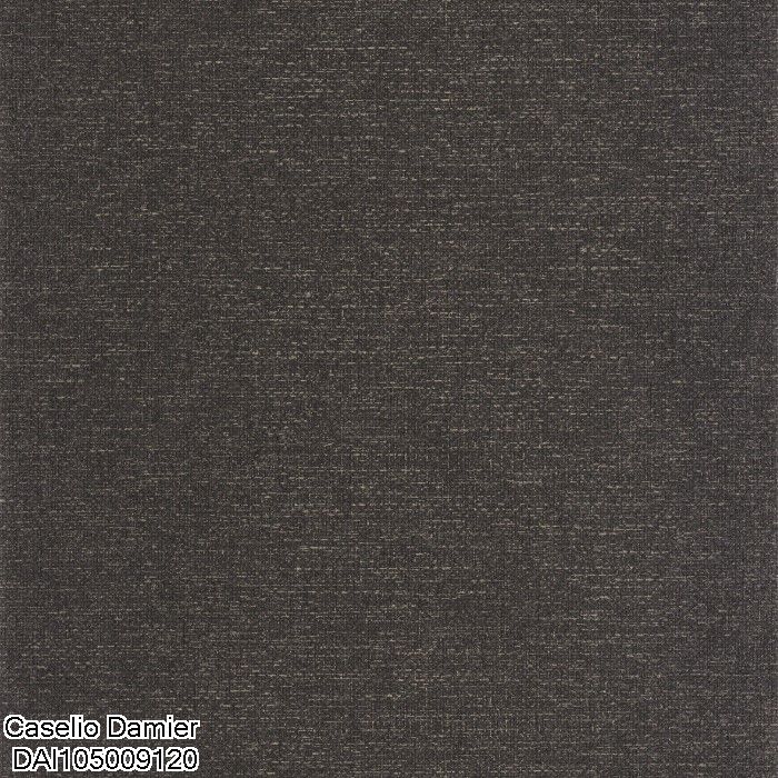 DAI105009120