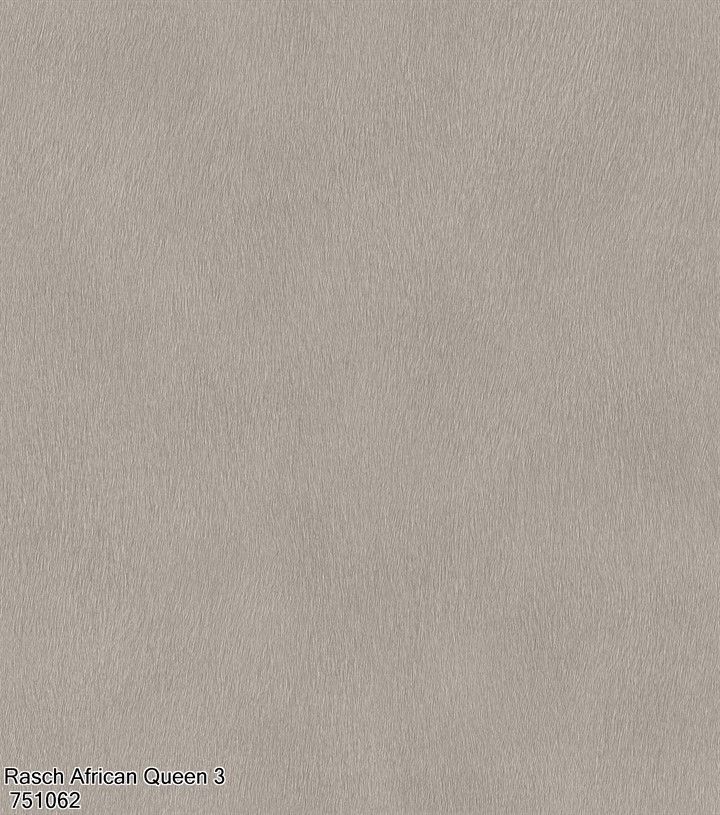 Rasch African Queen 3 751062