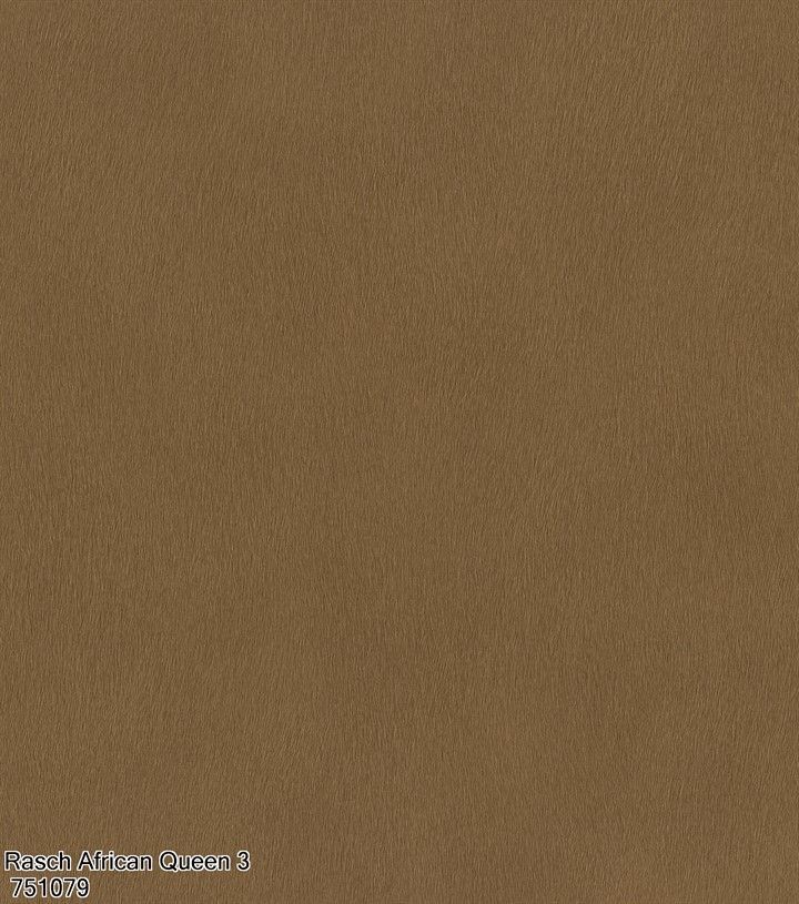 Rasch African Queen 3 751079