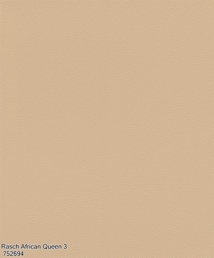 Rasch African Queen 3 752694