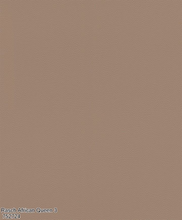 Rasch African Queen 3 752724