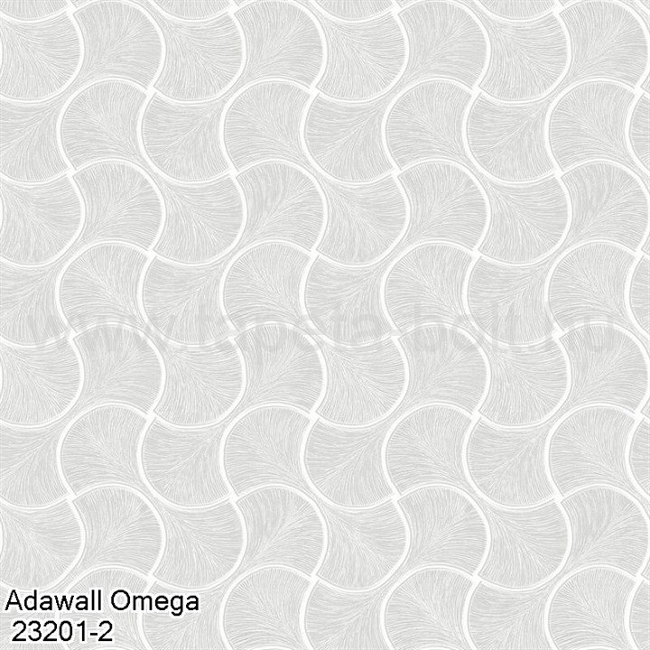 Adawall Omega 23201-2