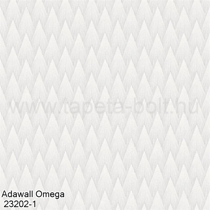 Adawall Omega 23202-1