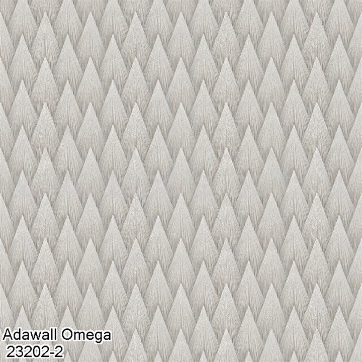 Adawall Omega 23202-2