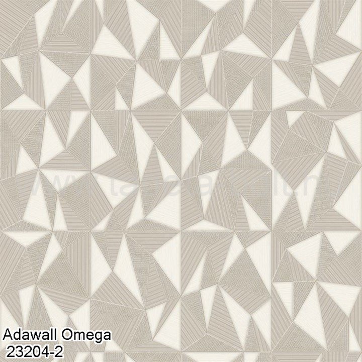 Adawall Omega 23204-2
