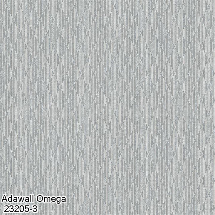 Adawall Omega 23205-3