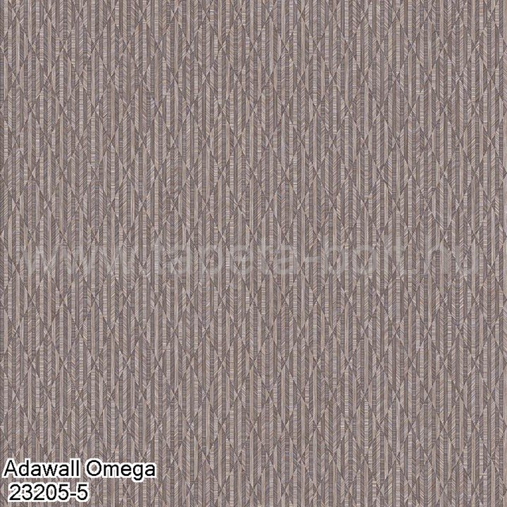 Adawall Omega 23205-5