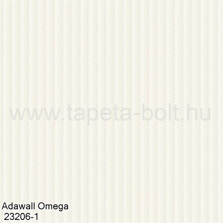 Adawall Omega 23206-1