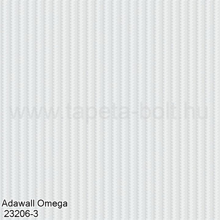 Adawall Omega 23206-3