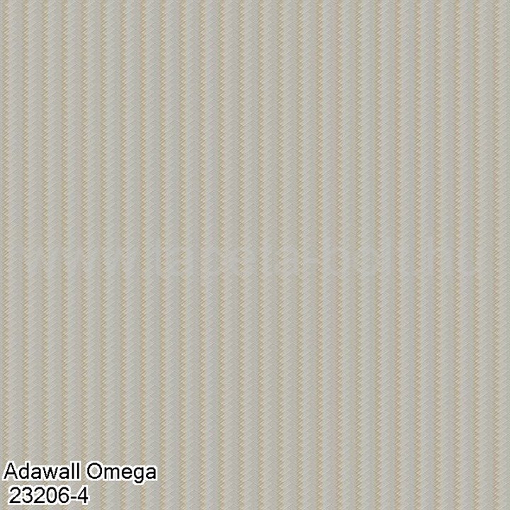 Adawall Omega 23206-4