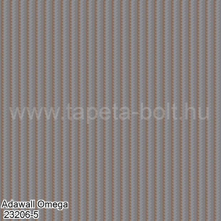 Adawall Omega 23206-5
