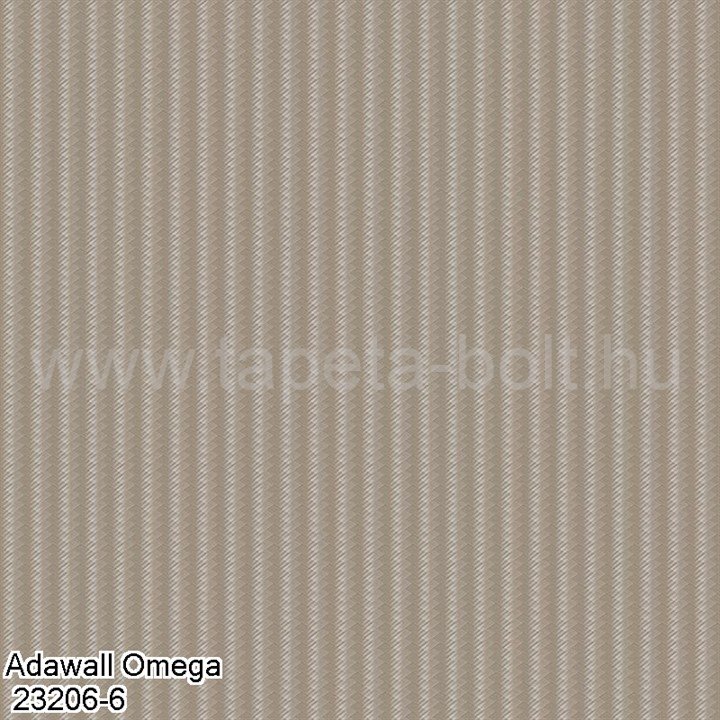 Adawall Omega 23206-6