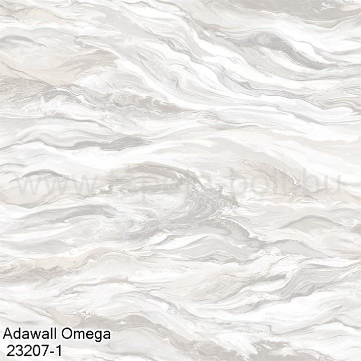 Adawall Omega 23207-1