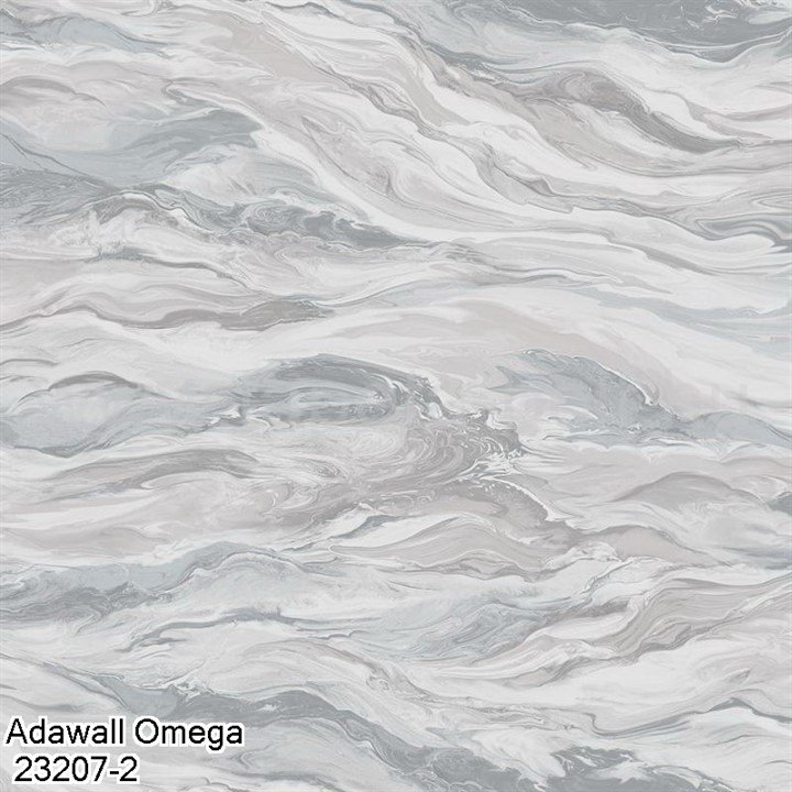Adawall Omega 23207-2
