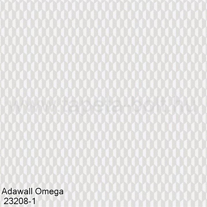 Adawall Omega 23208-1