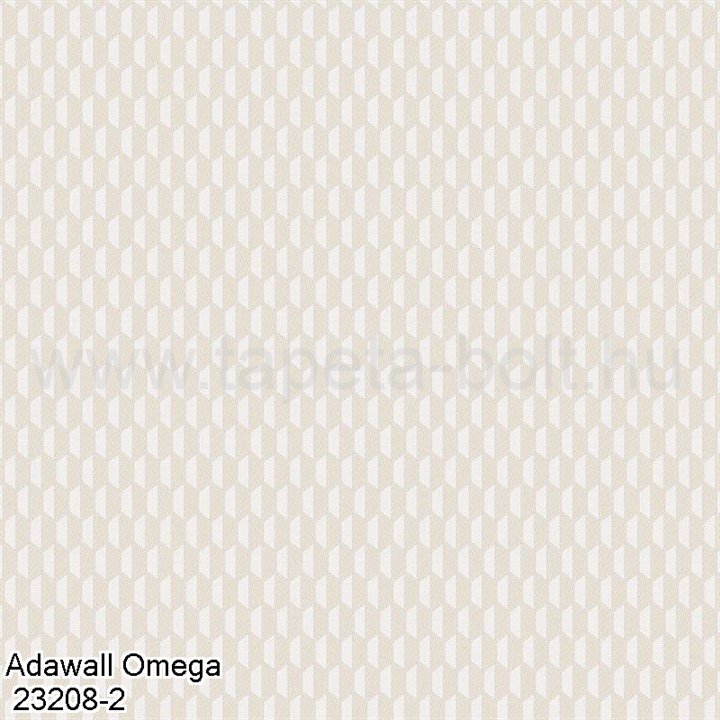 Adawall Omega 23208-2