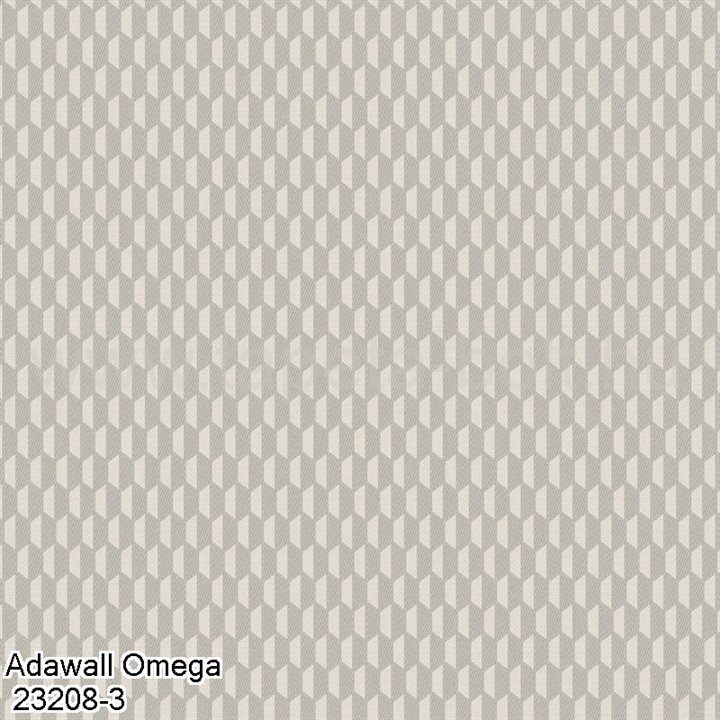 Adawall Omega 23208-3