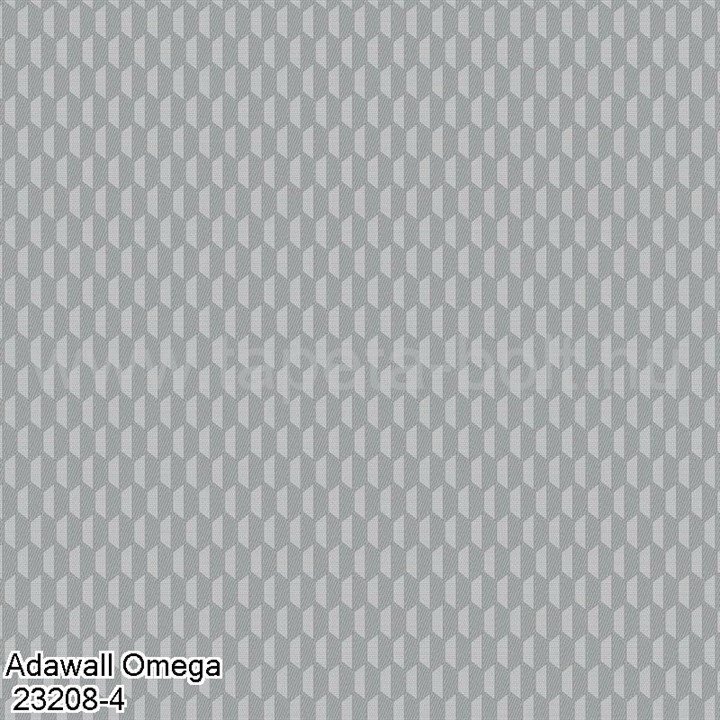 Adawall Omega 23208-4