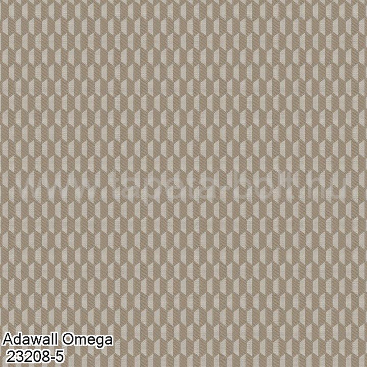 Adawall Omega 23208-5