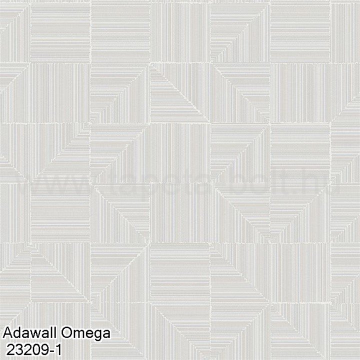 Adawall Omega 23209-1
