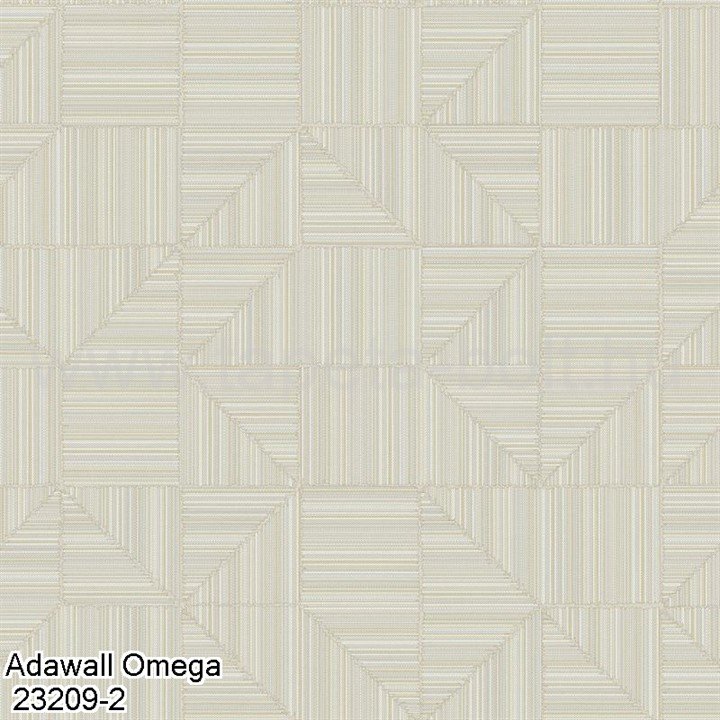 Adawall Omega 23209-2