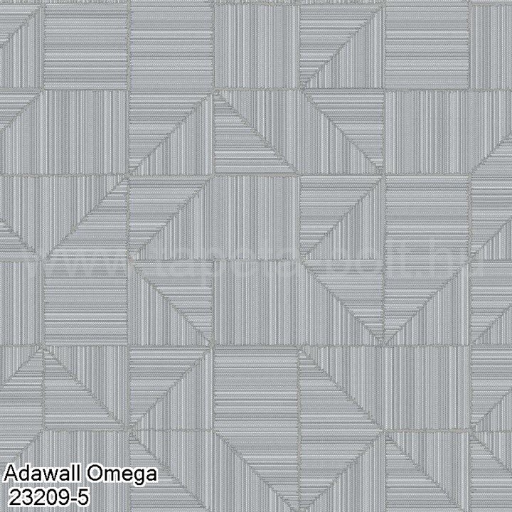 Adawall Omega 23209-5