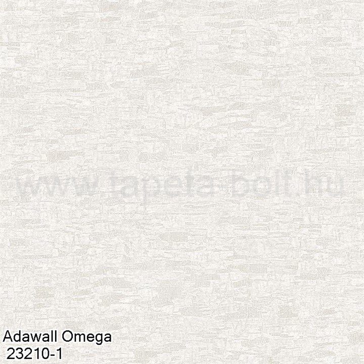 Adawall Omega 23210-1
