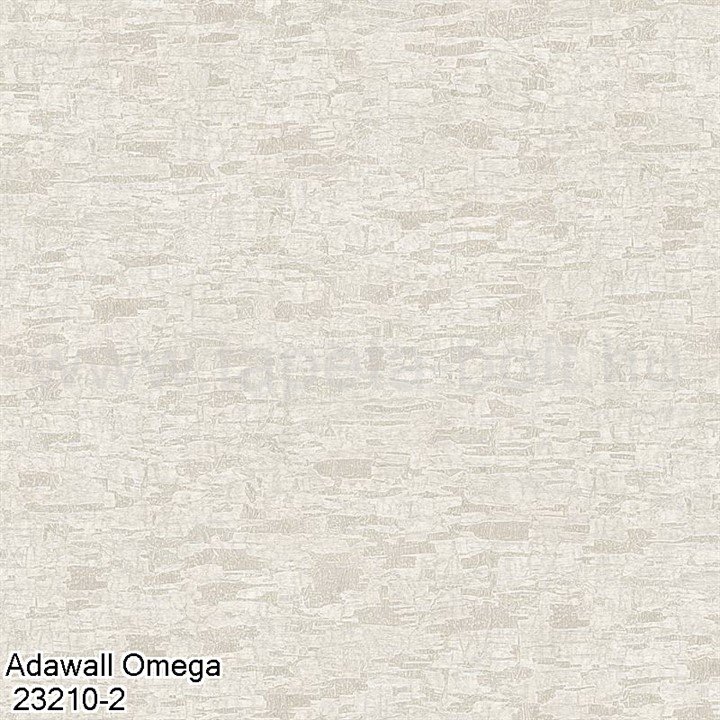 Adawall Omega 23210-2