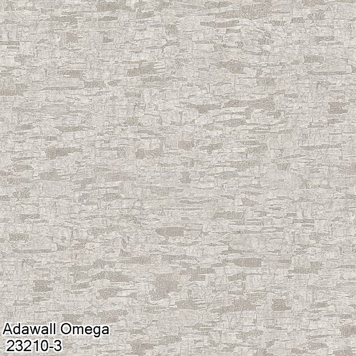 Adawall Omega 23210-3
