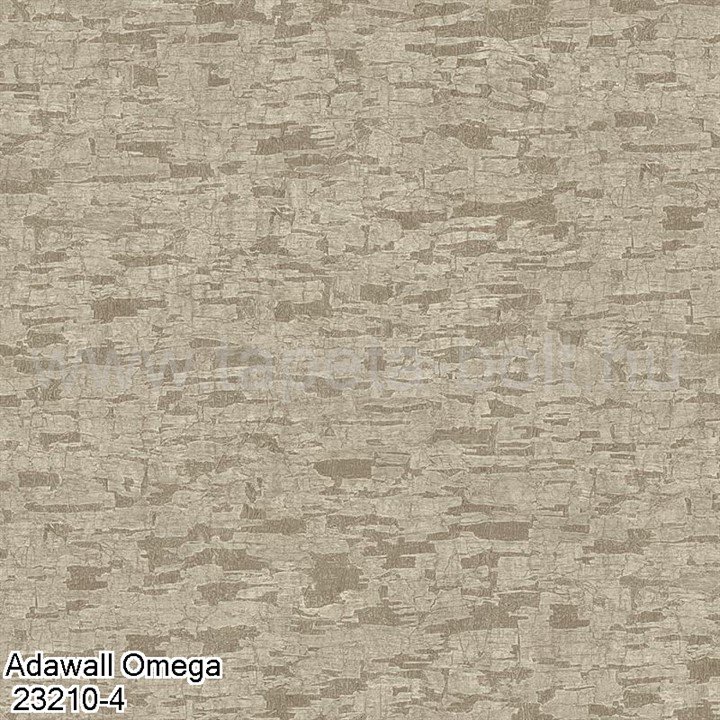 Adawall Omega 23210-4
