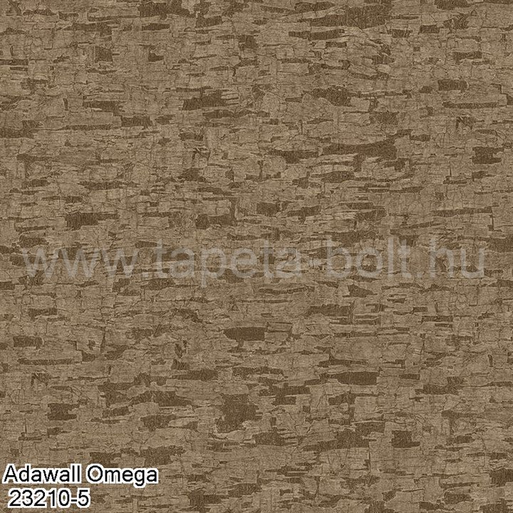 Adawall Omega 23210-5