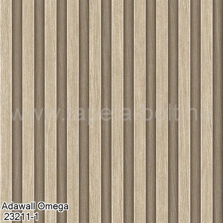 Adawall Omega 23211-1
