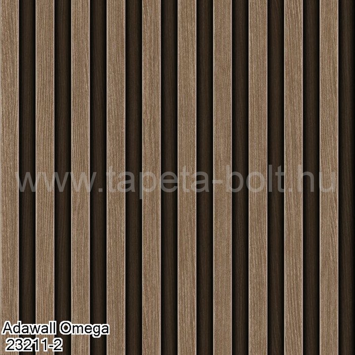 Adawall Omega 23211-2