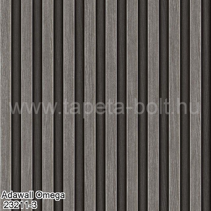 Adawall Omega 23211-3