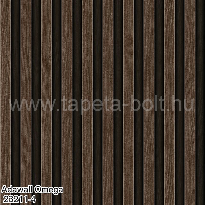 Adawall Omega 23211-4