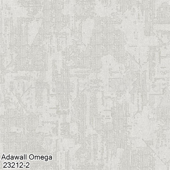 Adawall Omega 23212-2