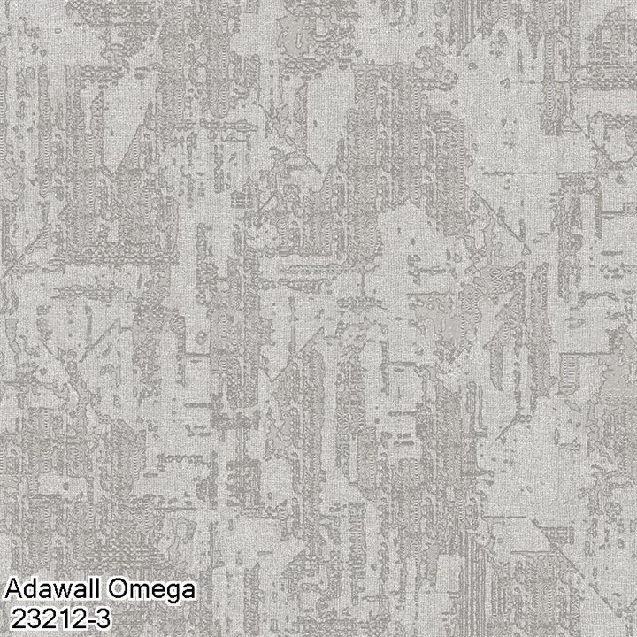 Adawall Omega 23212-3