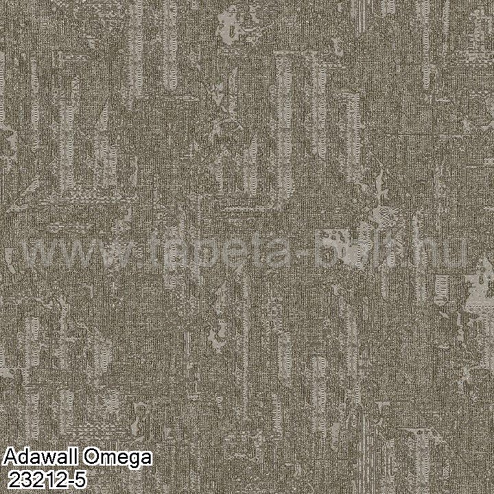 Adawall Omega 23212-5