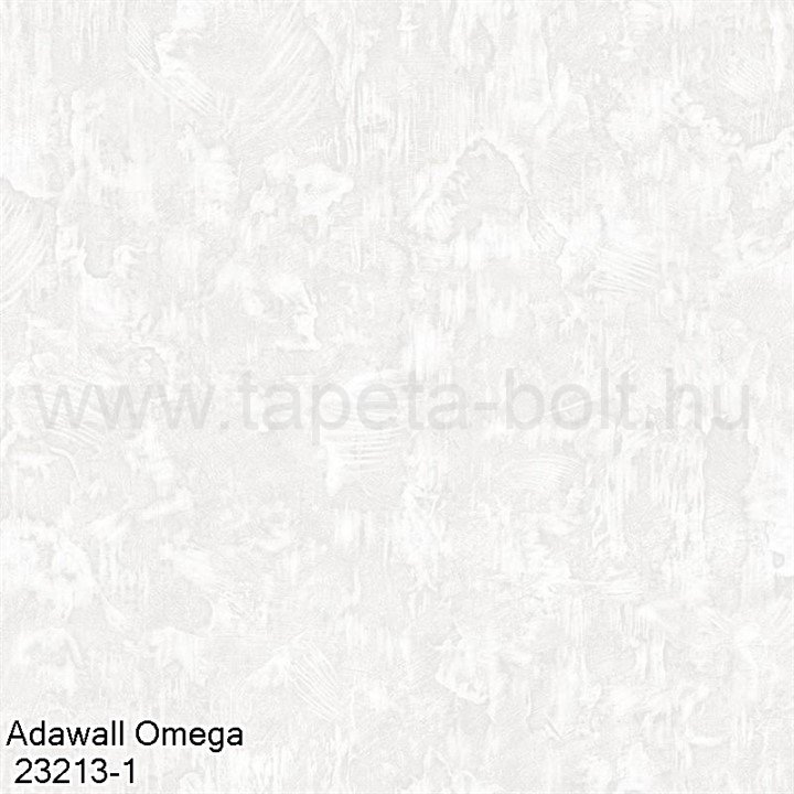 Adawall Omega 23213-1