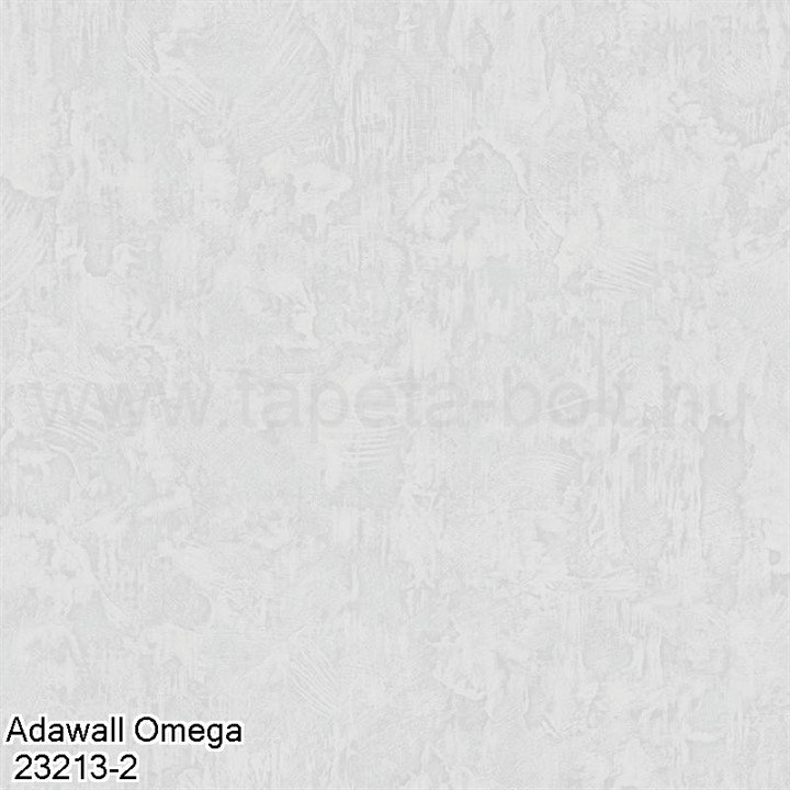 Adawall Omega 23213-2