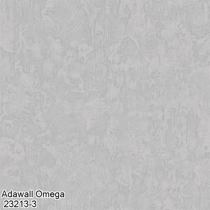 Adawall Omega 23213-3