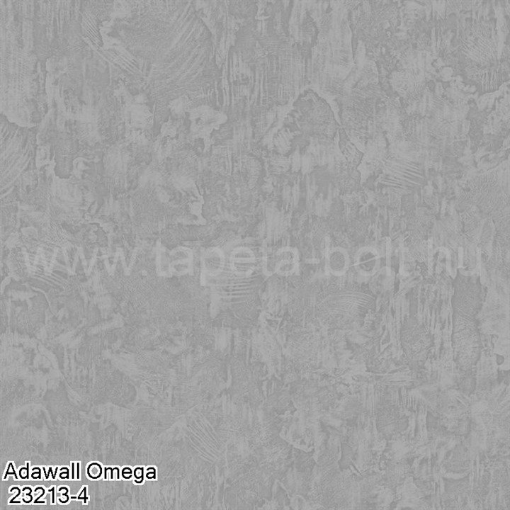 Adawall Omega 23213-4