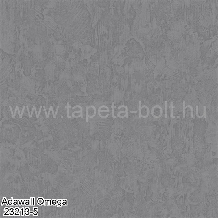 Adawall Omega 23213-5