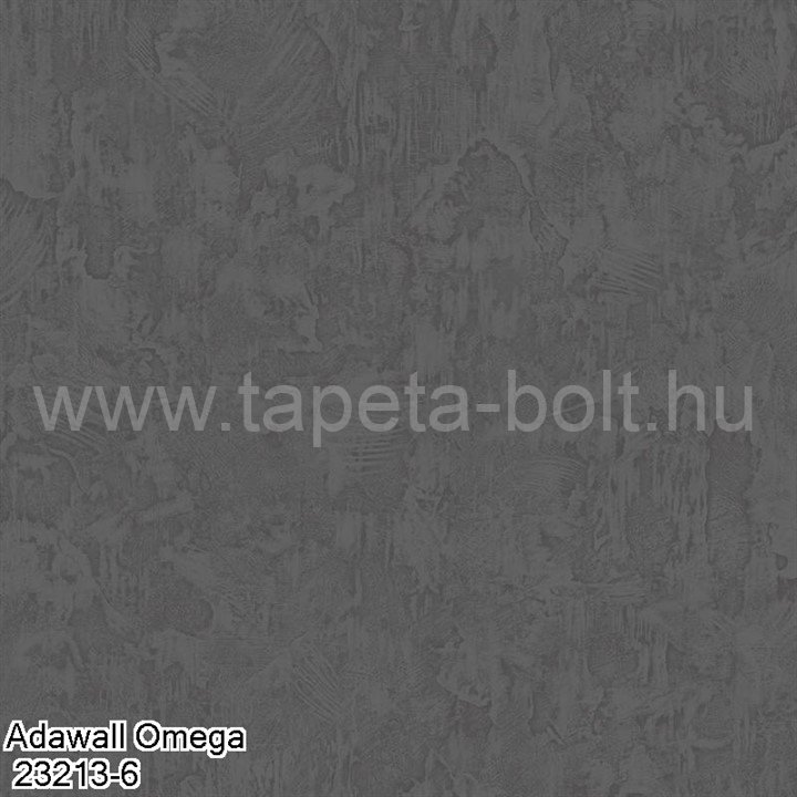 Adawall Omega 23213-6