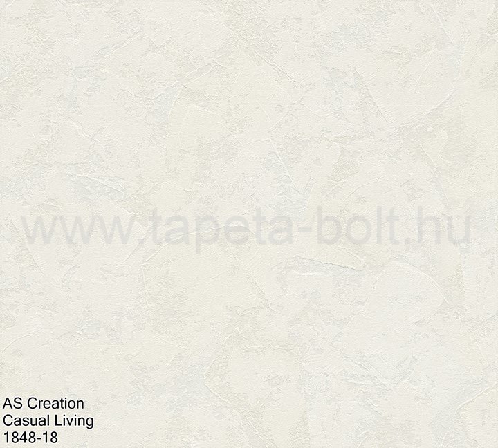 As Creation Casual Living 1848-18