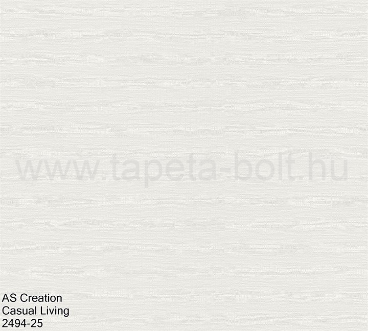 As Creation Casual Living 2494-25