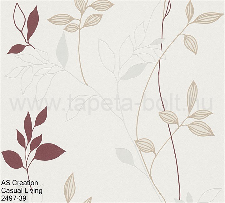 As Creation Casual Living 2497-39