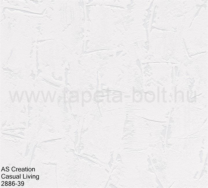 As Creation Casual Living 2886-39
