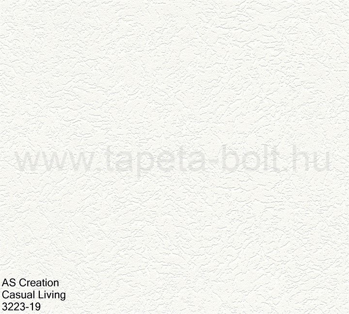 As Creation Casual Living 3223-19